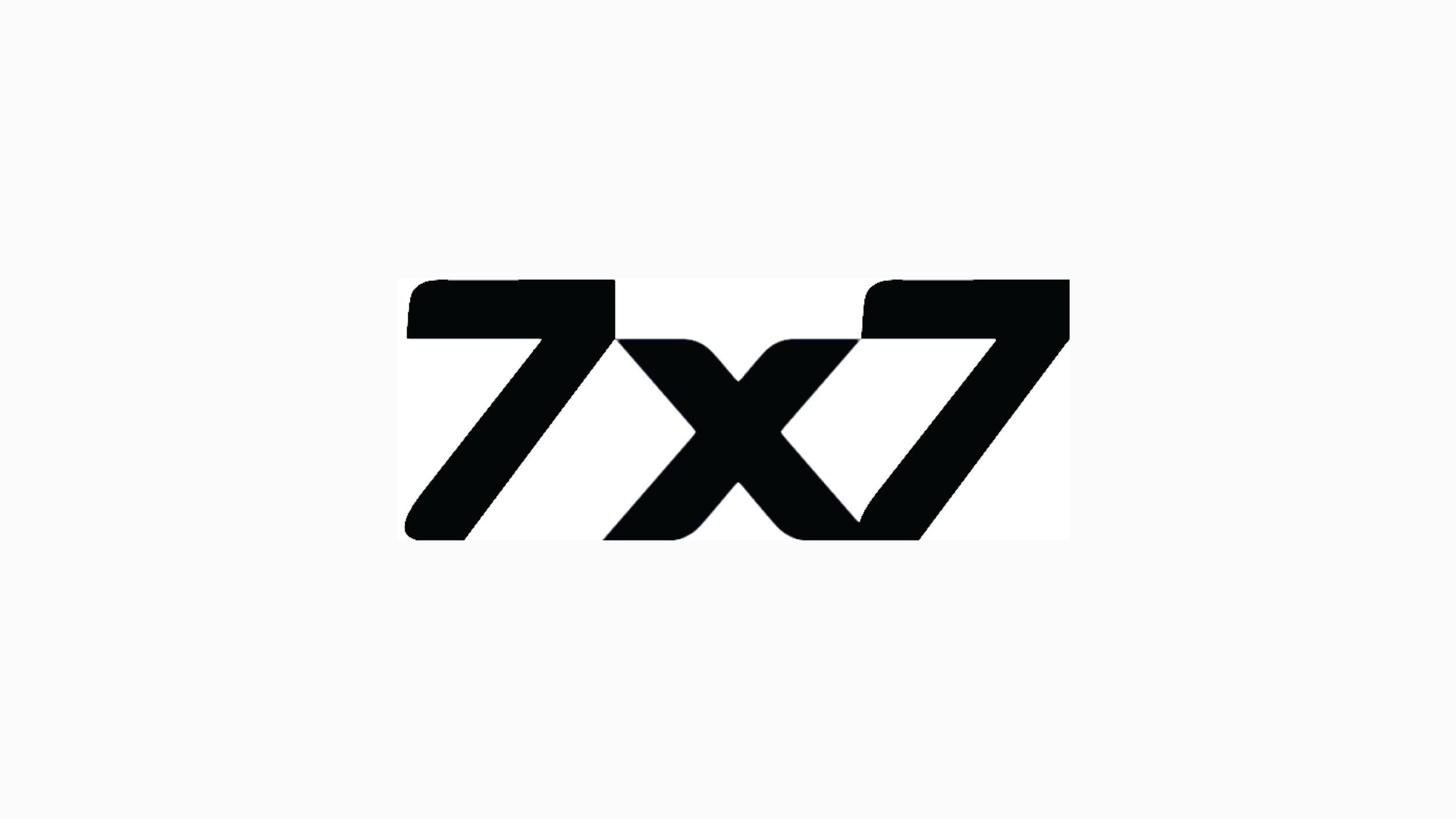 7x7 logo - white background.png