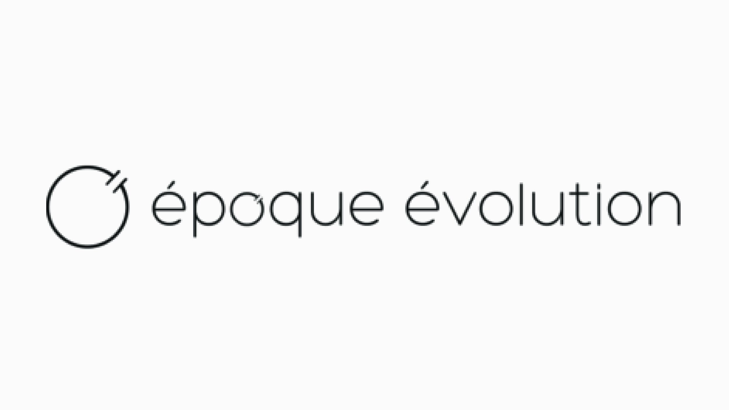 epoque evolution logo - white background.jpg