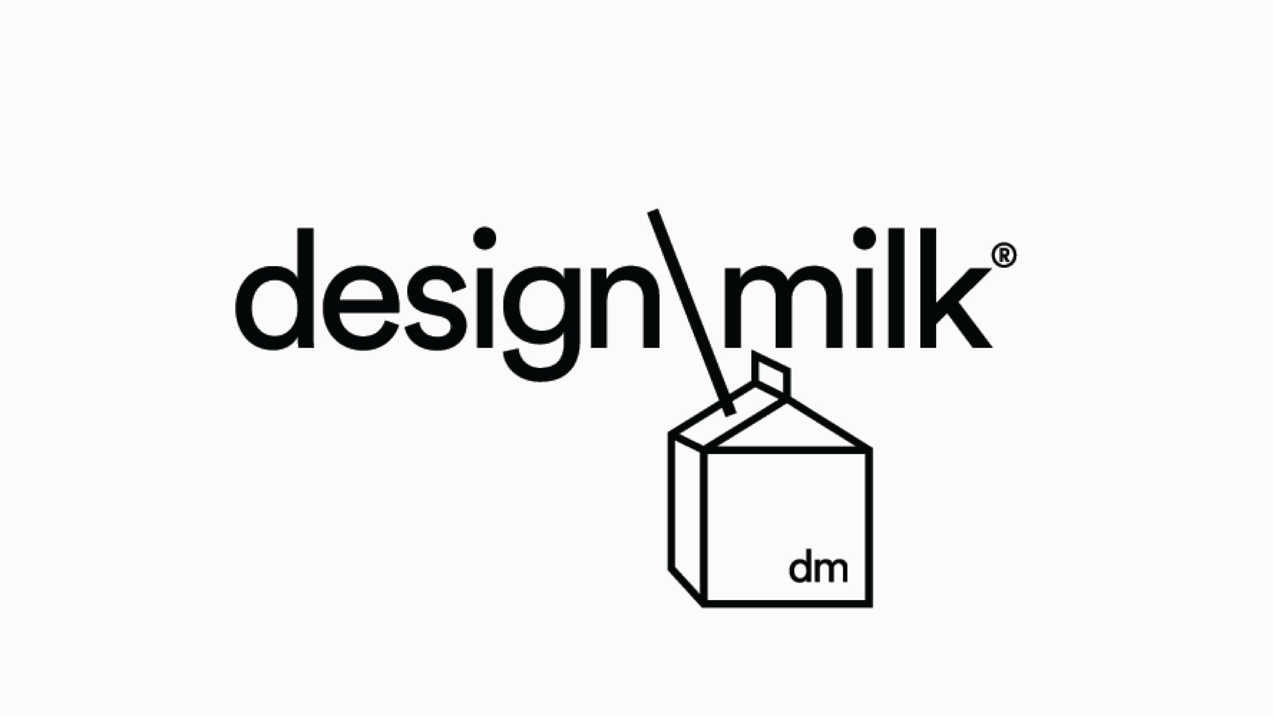 Design Milk logo - white background.png
