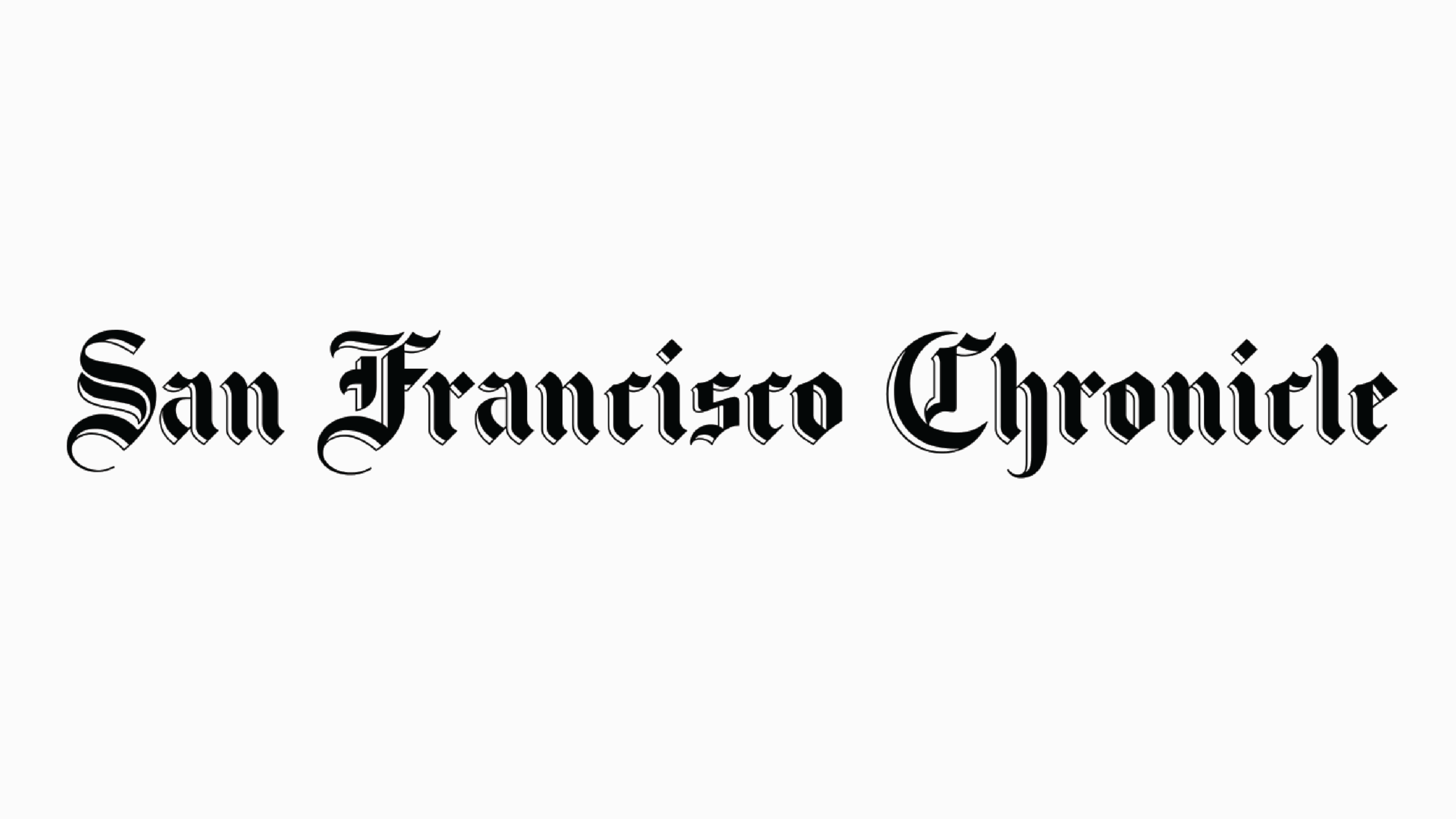 SF Chronicle logo - white background.png