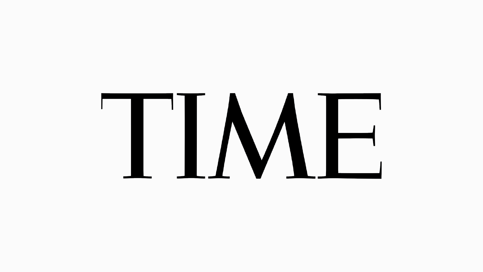 TIME logo - white background.png