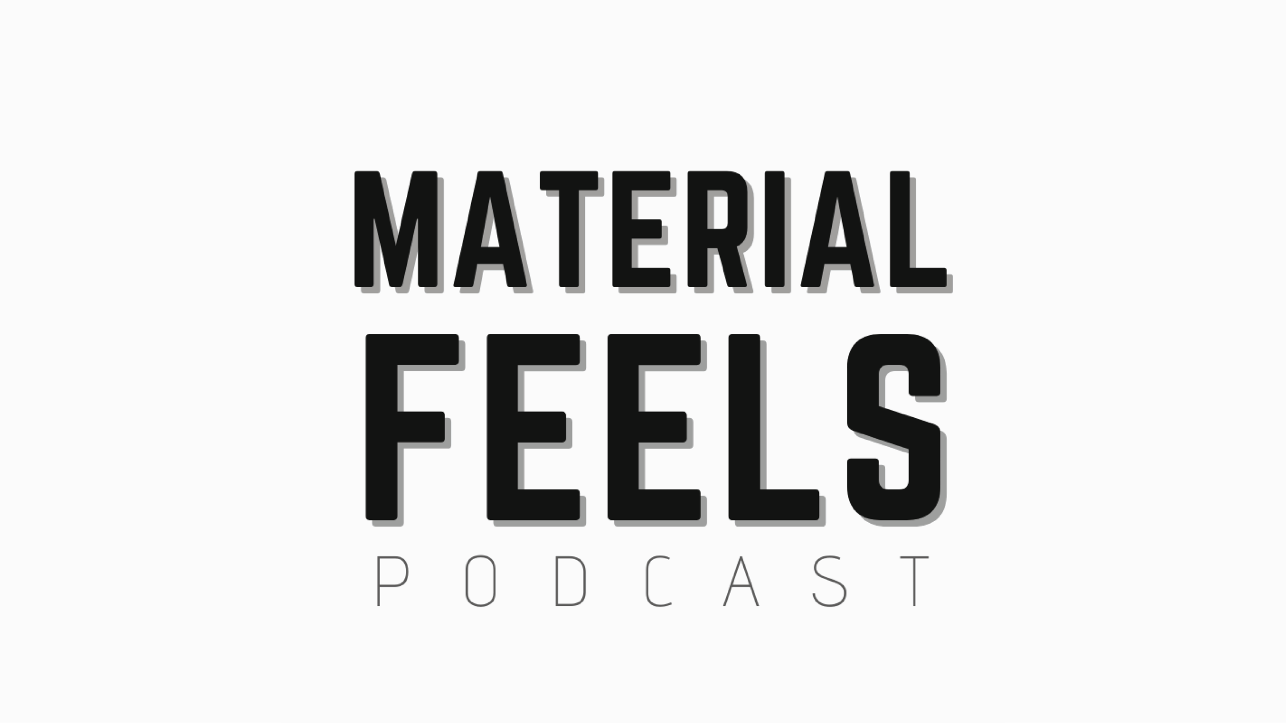 Material Feels logo - white background.png