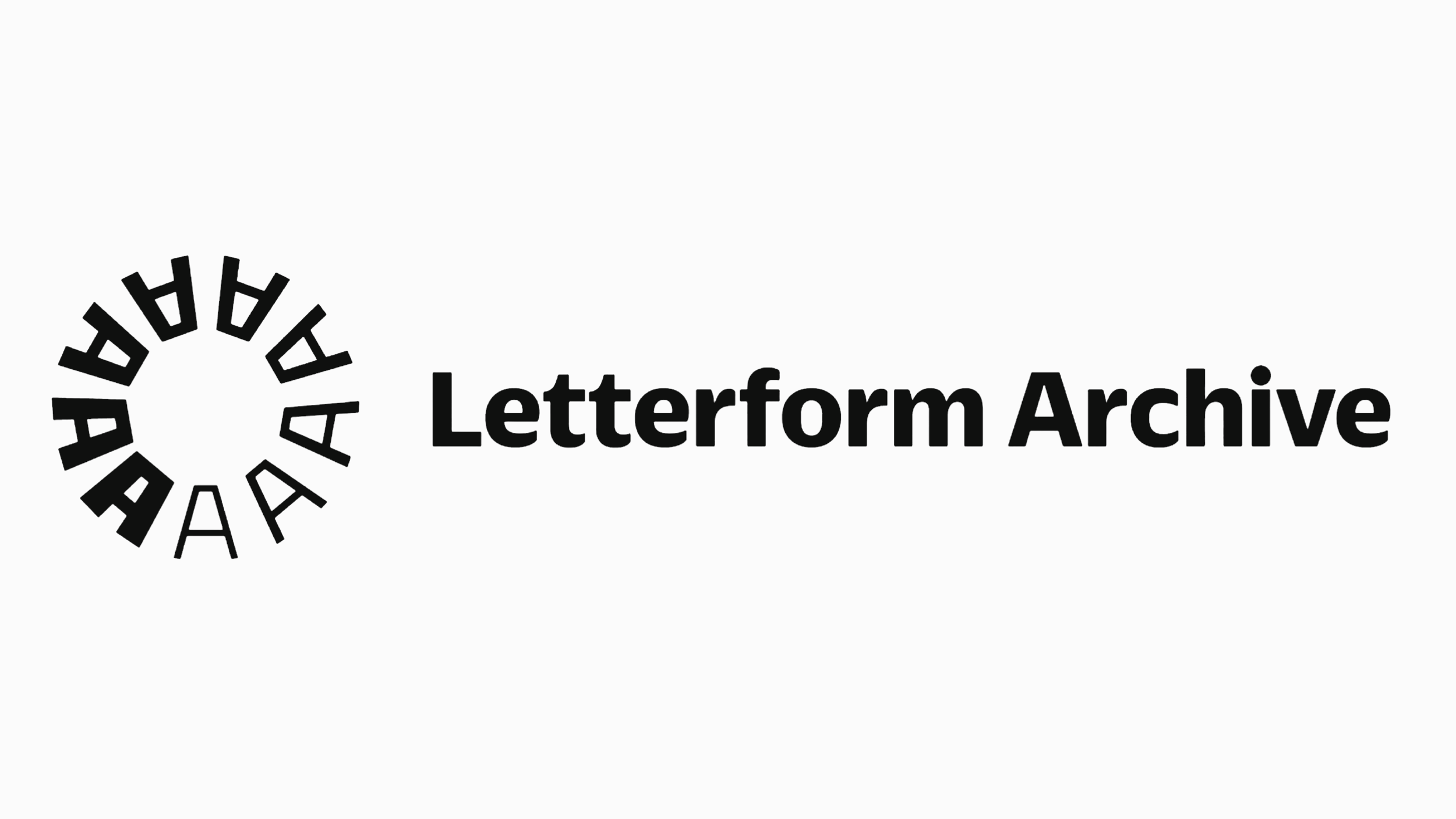 Letterform Archive logo - white background.png