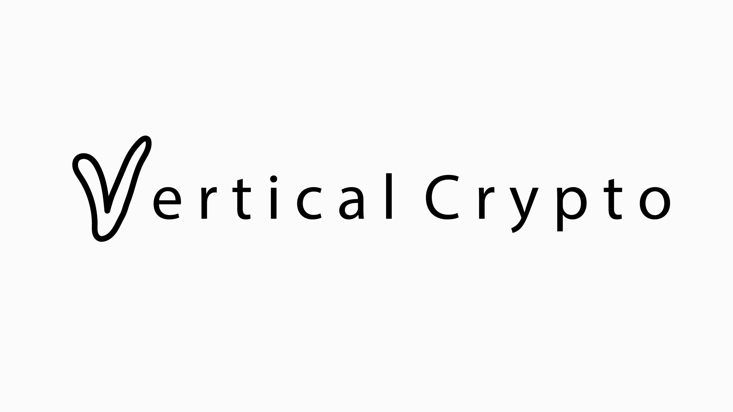 Vertical Crypto logo - white background.png