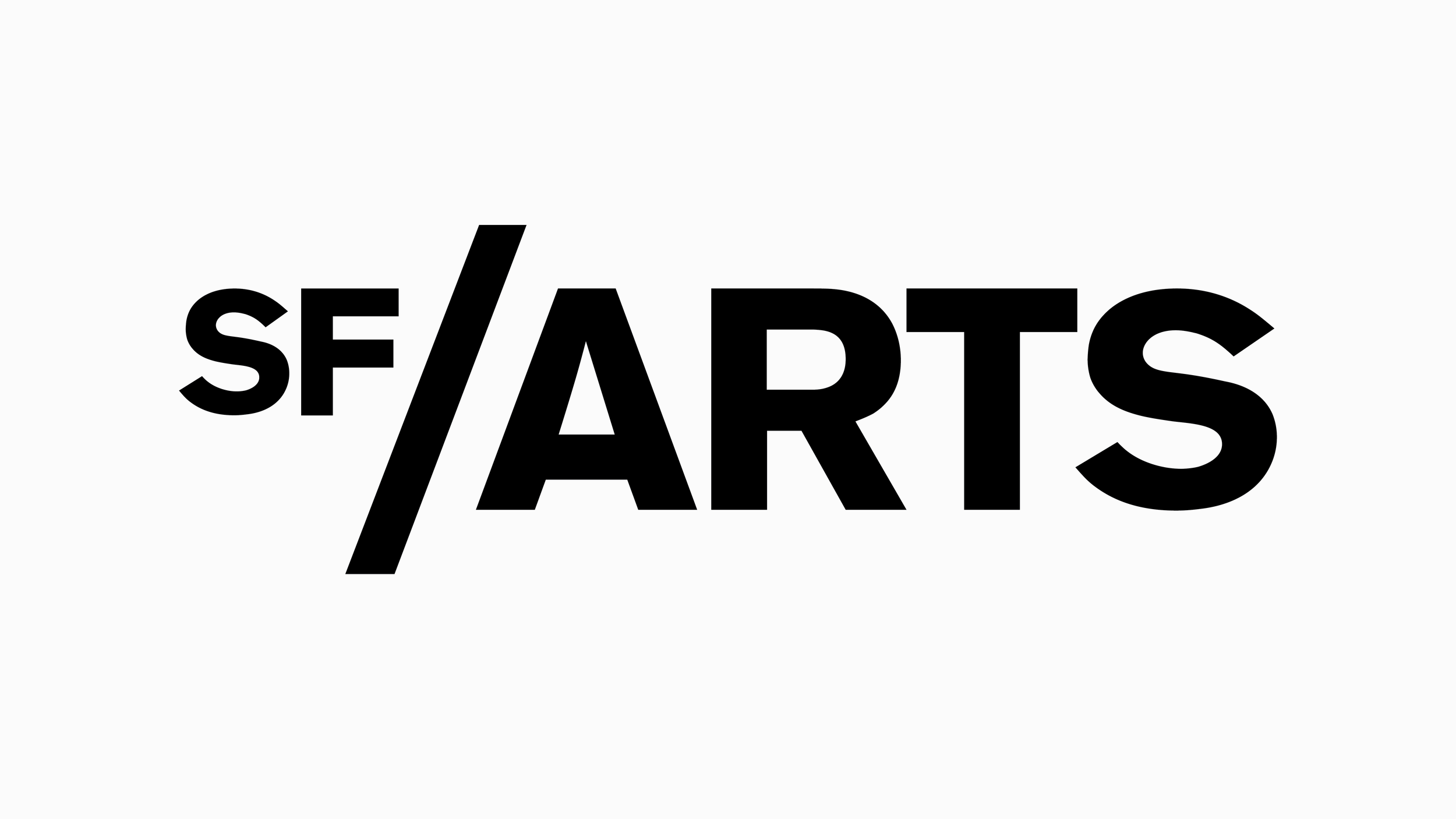 SF Arts logo - white background.png