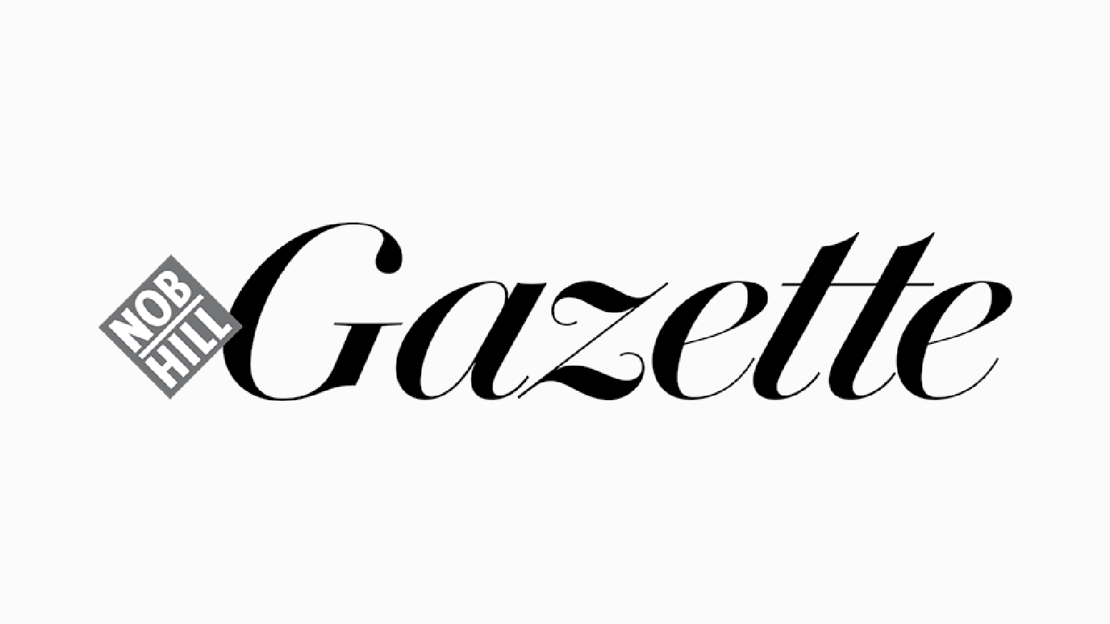 Nob Hill Gazette logo - white background.png
