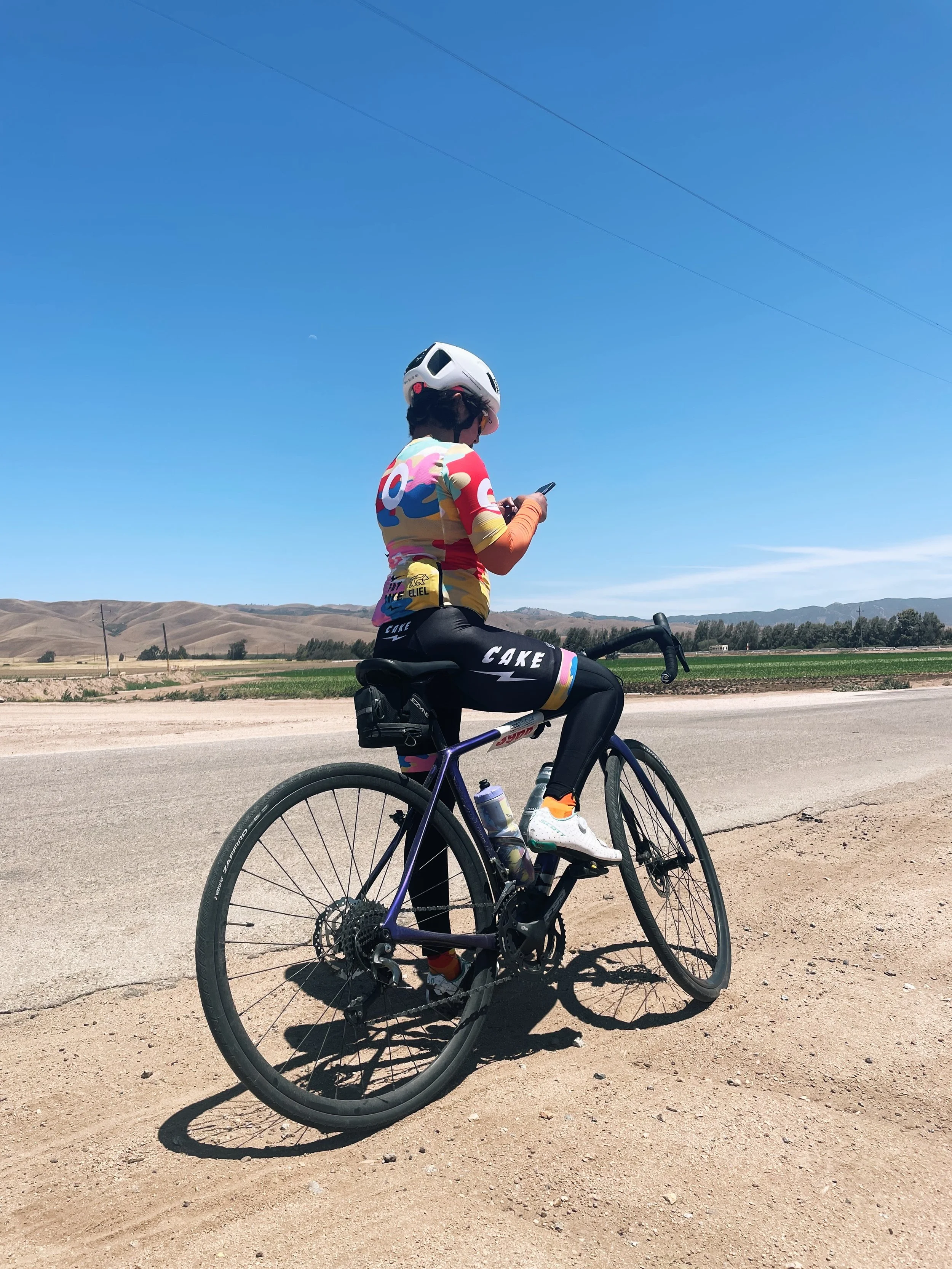 Blog — Zai Divecha