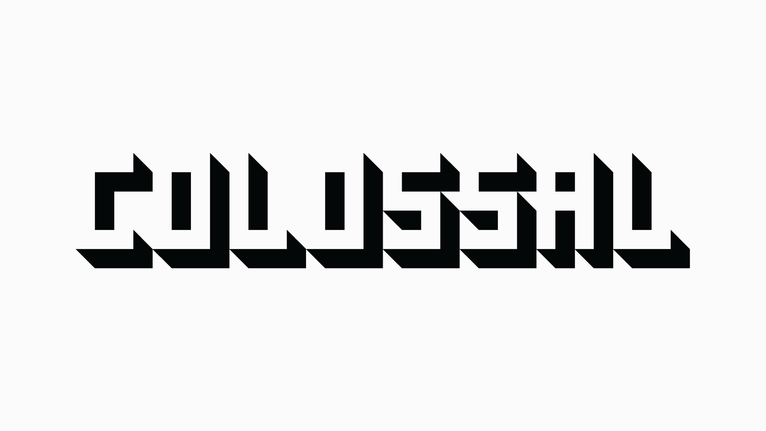 Colossal logo - white background.png