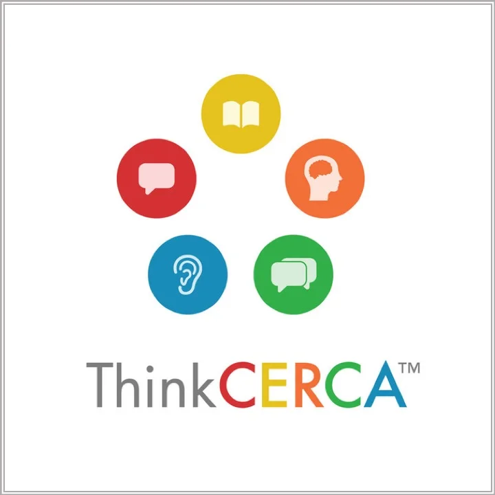 ThinkCERCA Logo.jpg