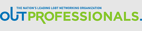 OP logo.gif