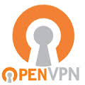OpenVPN.jpeg