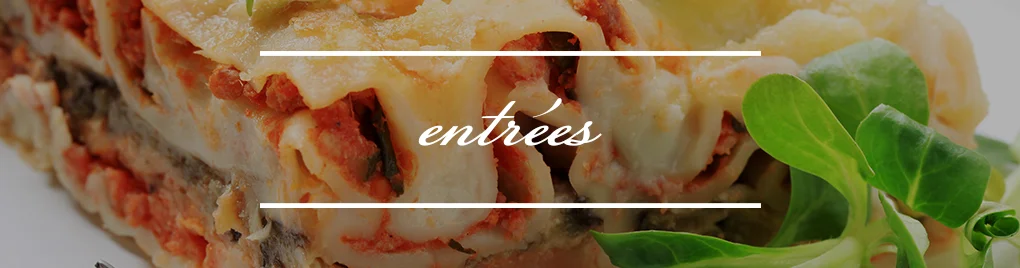 catering - entrees3.jpg
