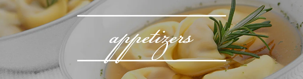 catering - appitizer3.jpg