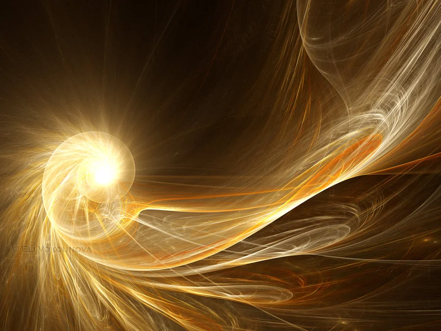 golden_spiral_by_lucid_light-dnuwz6 (1).jpg