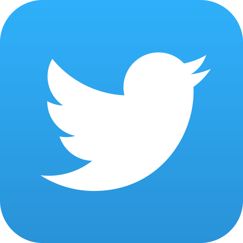 twitter logo.png