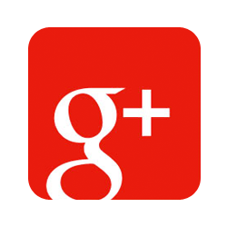 google plus logo.png