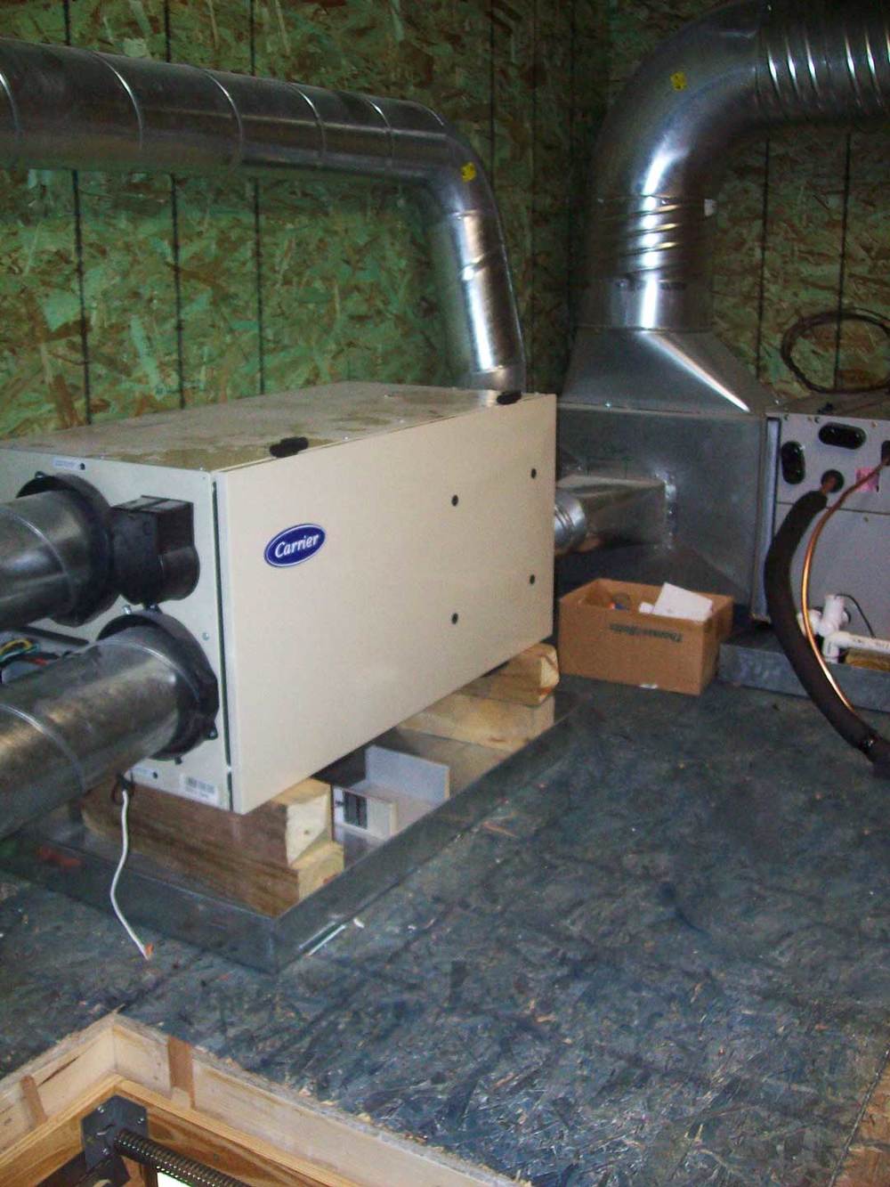 HVAC-attic-3_web.jpg