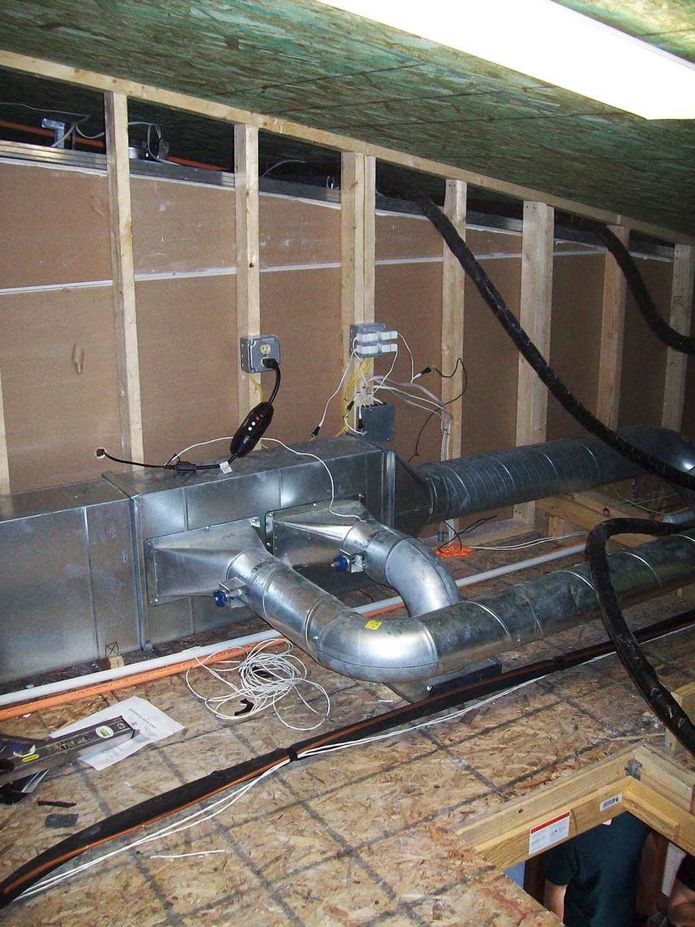 HVAC-attic-2_web.jpg