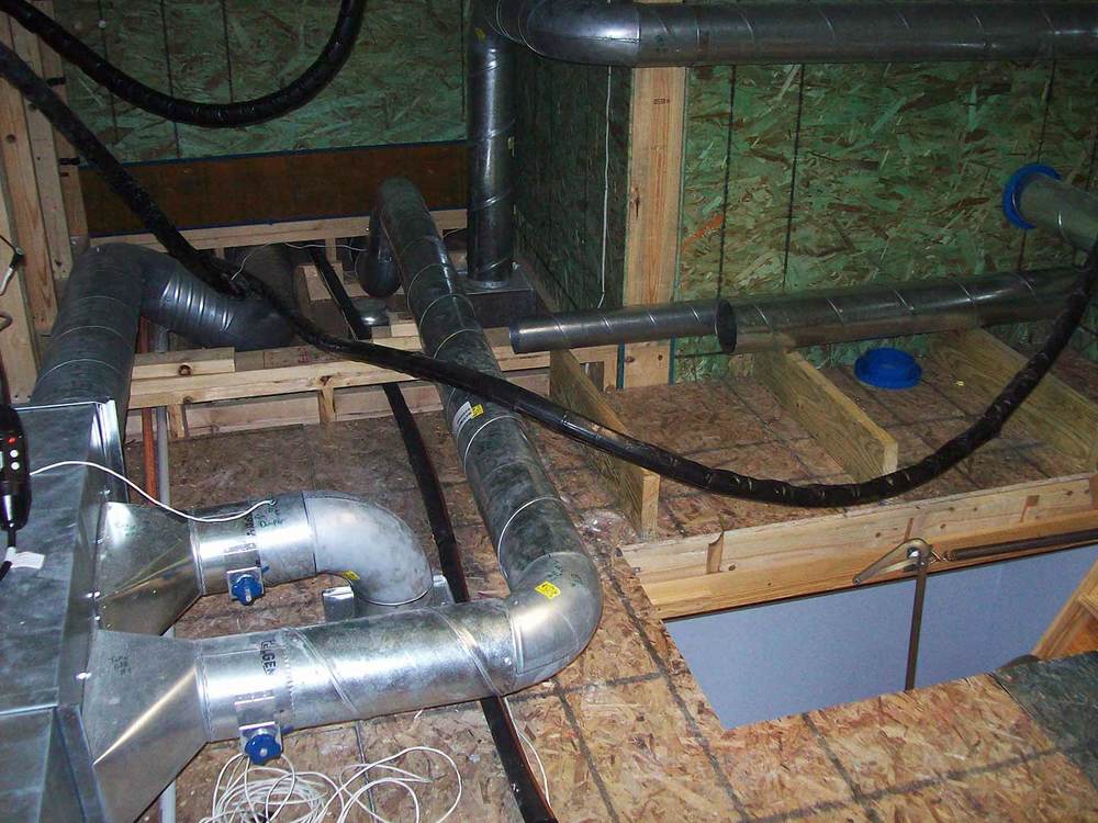 HVAC-attic-1_web.jpg