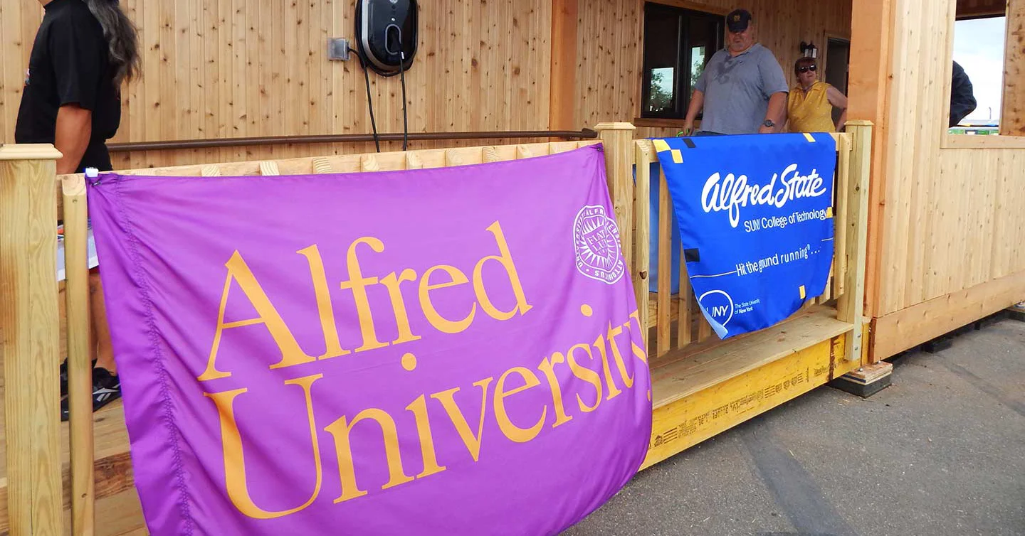 Day 11 - Event Conclusion