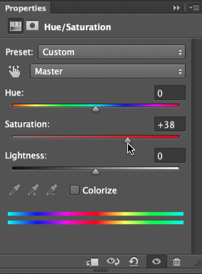 Hue-Sat.png