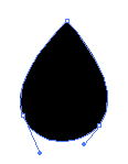 drip1.png