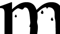 meltdrip.png