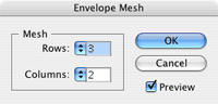 env_mesh.png