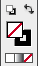 strk_fill.png