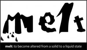 melt-300x174.png