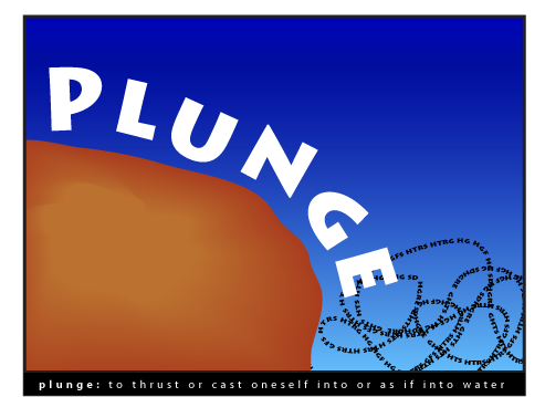 pt2-plunge.png