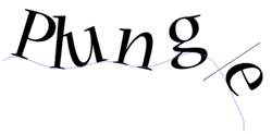 word2.png