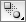 blend_tl.gif