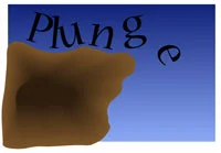 plunge1.jpg