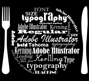 illustrator.png