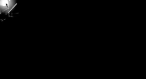 exploration.gif
