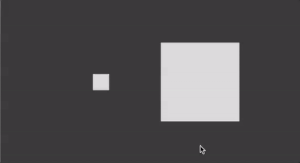 download.gif
