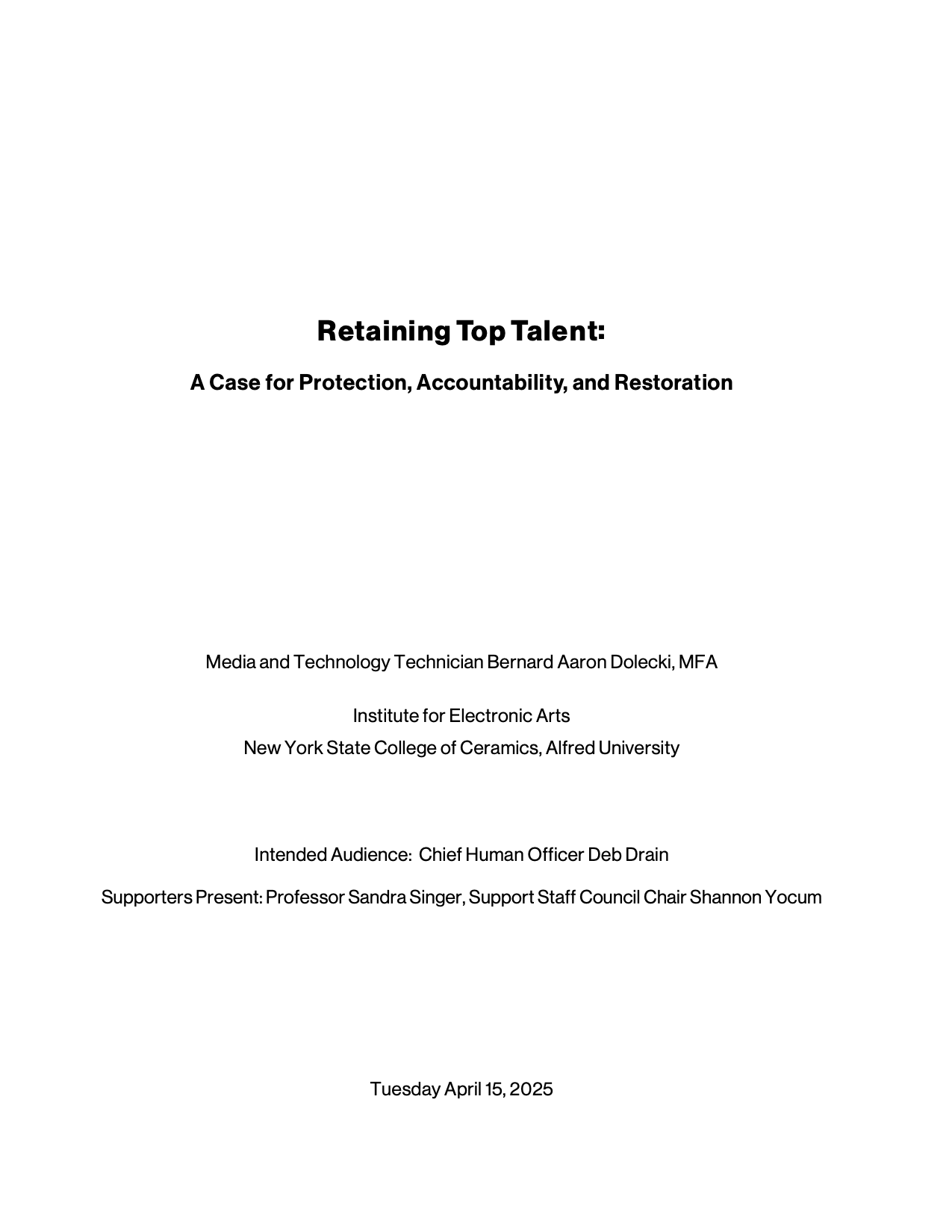 4.15.25 – Retaining-Top-Talent