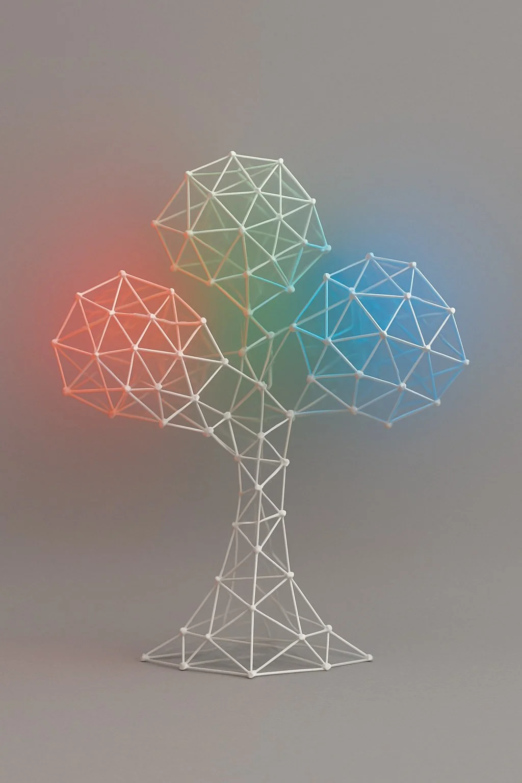 RGB Branches (Logic Sketch)