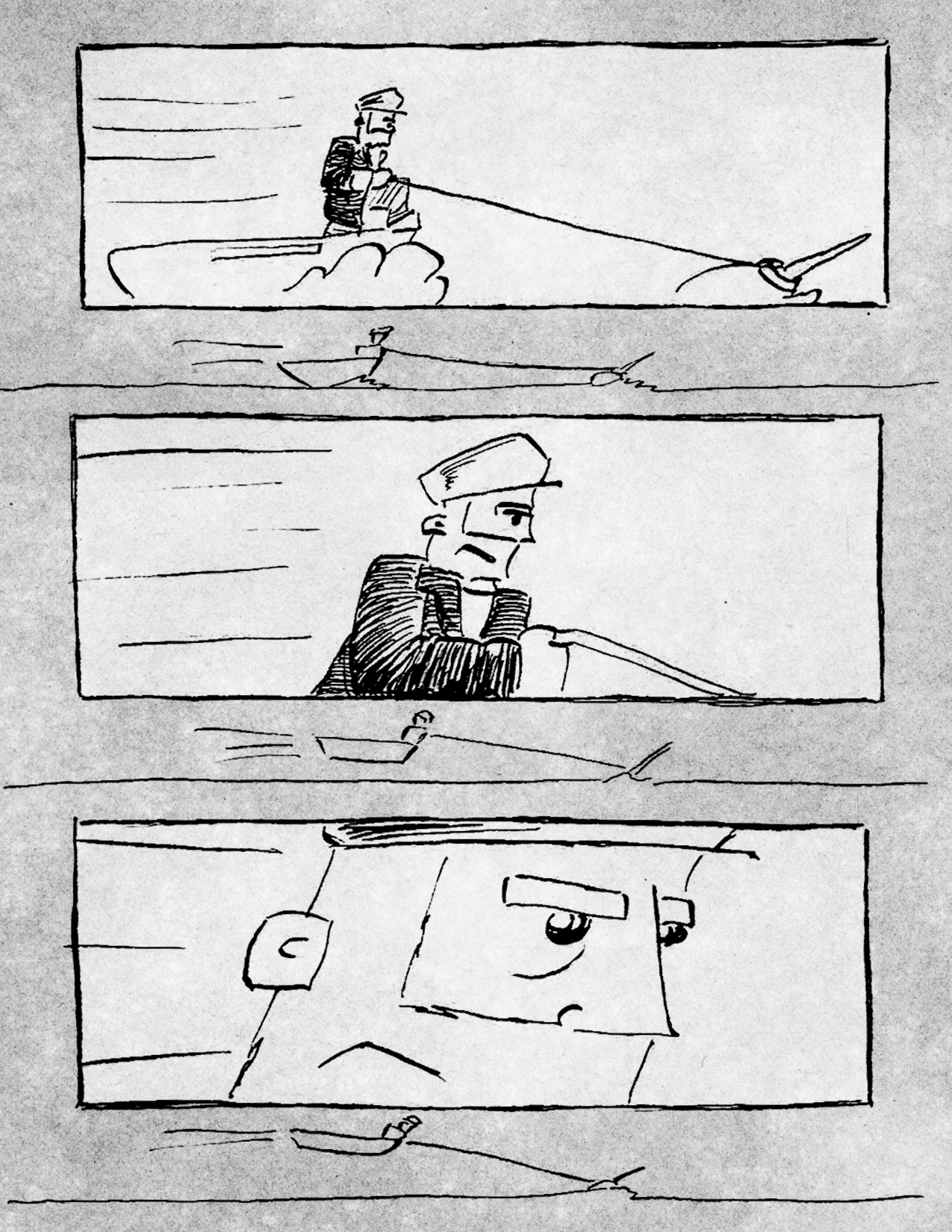YD_5.png