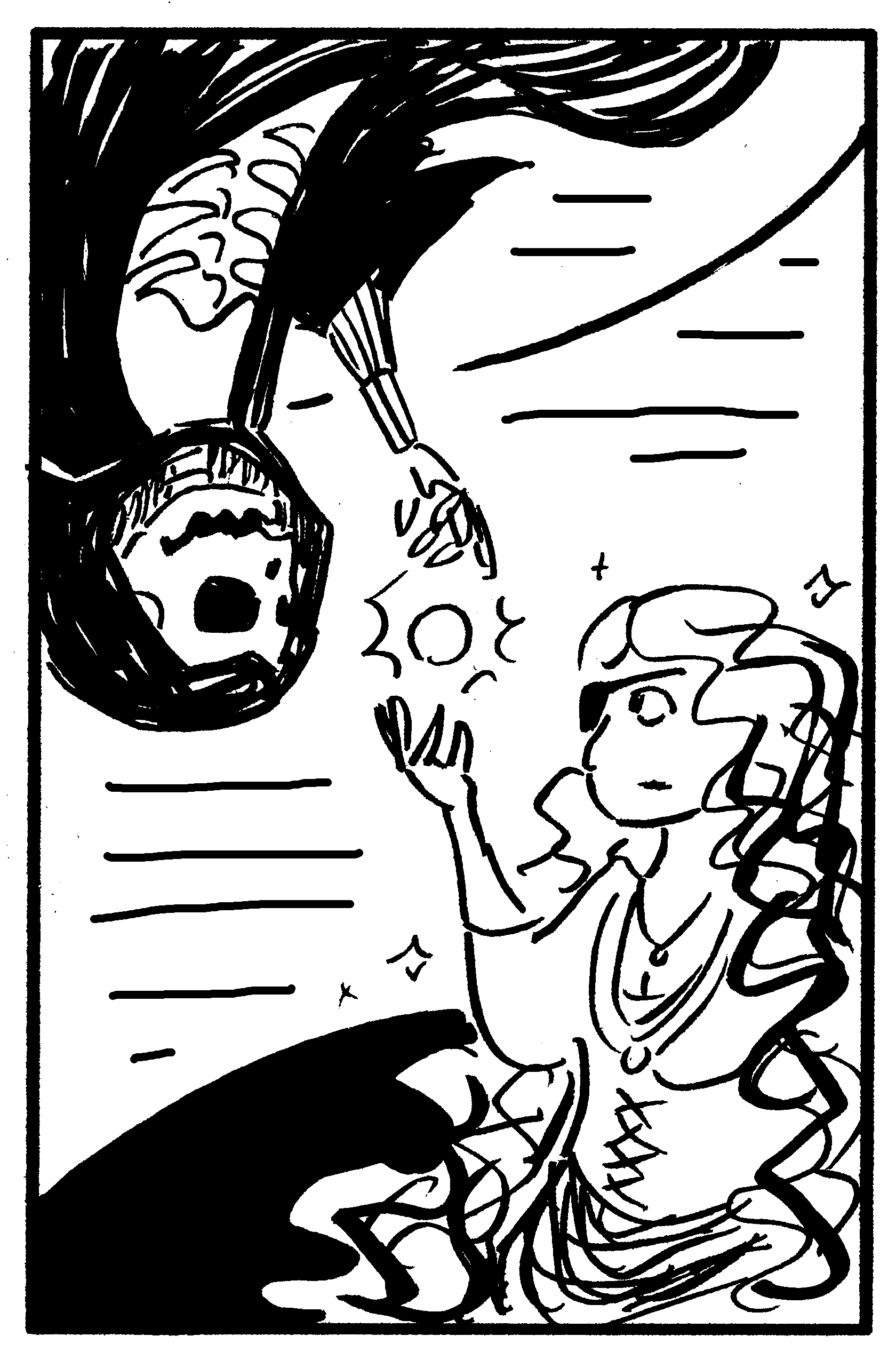 RoseLee9.png