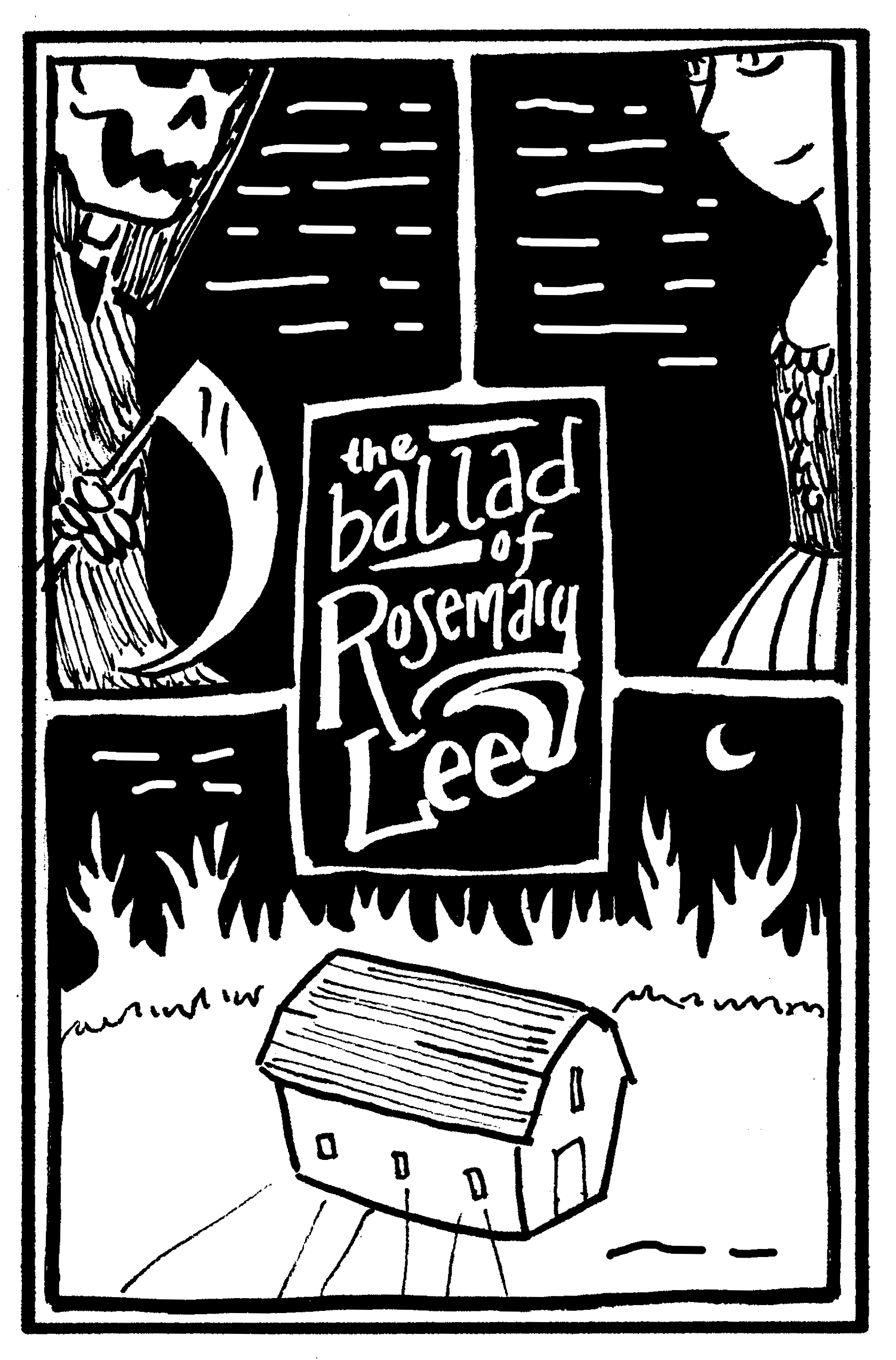 RoseLee1.png
