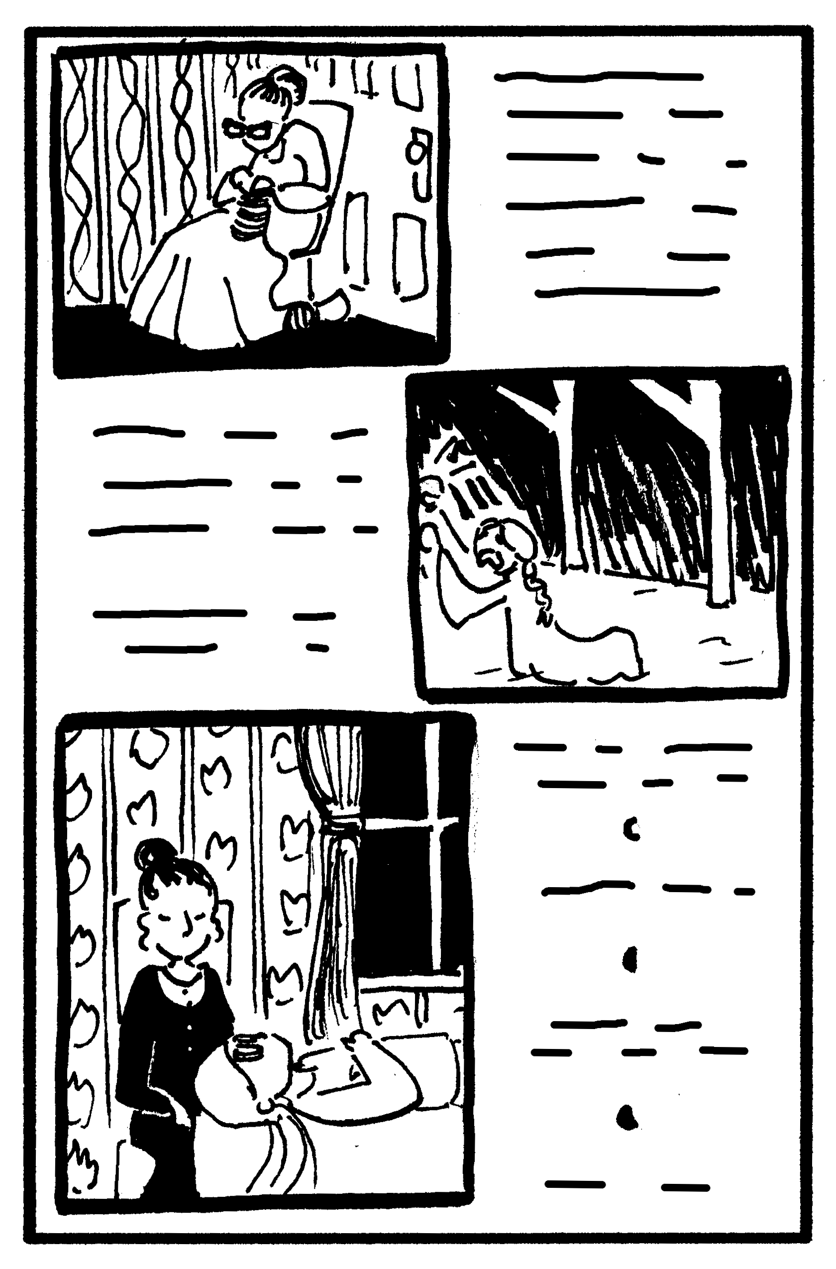 RoseLee2.png
