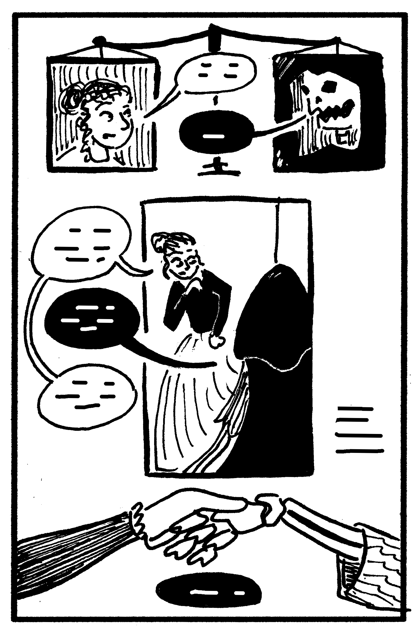 RoseLee4.png