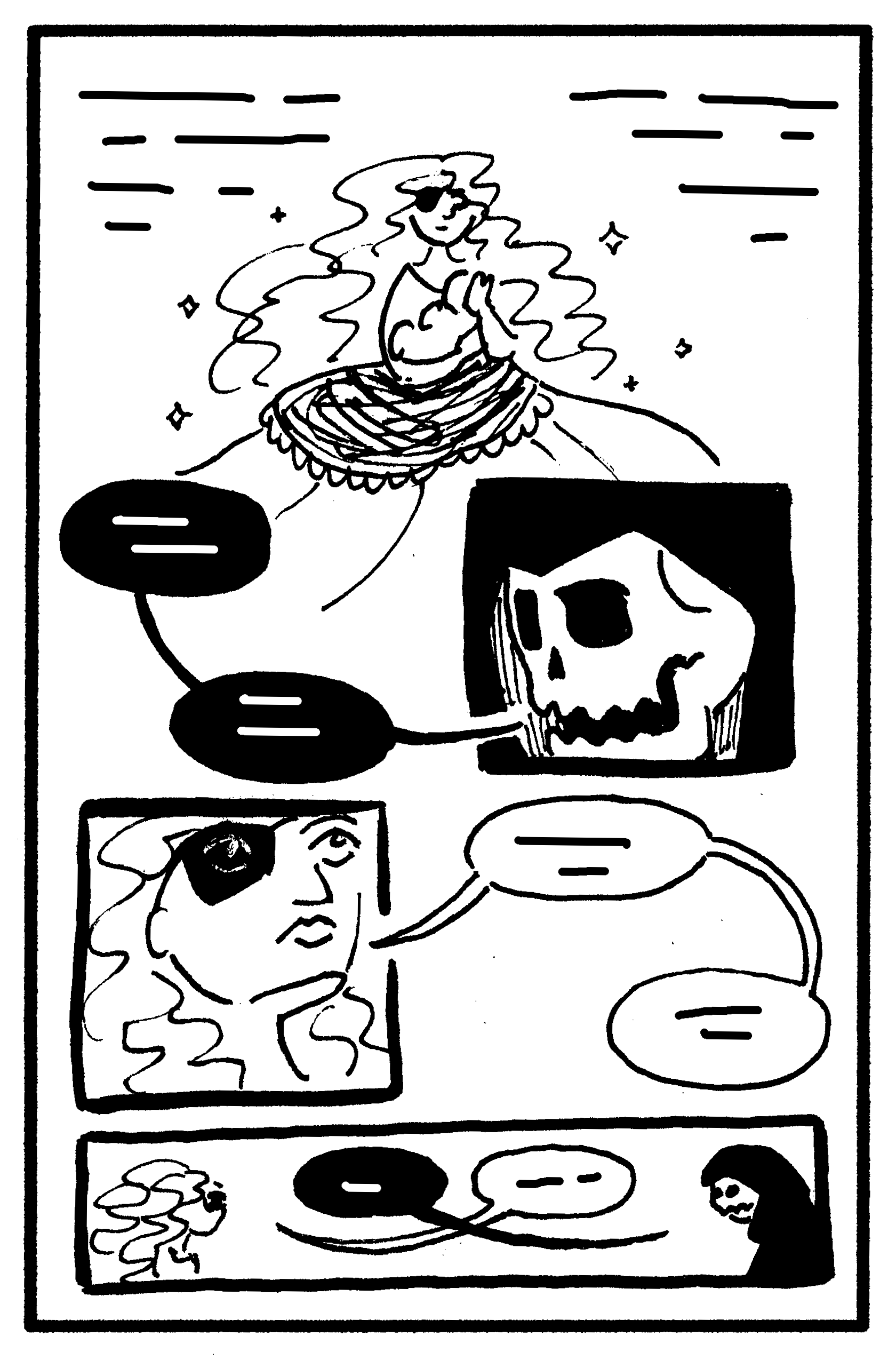 RoseLee6.png