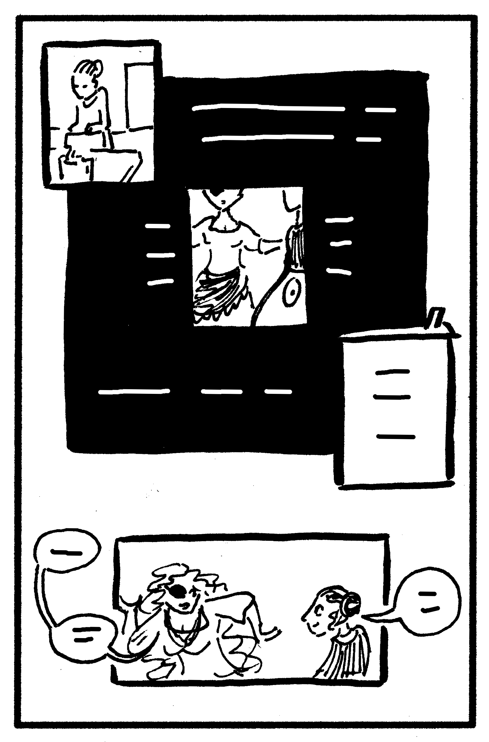 RoseLee7.png