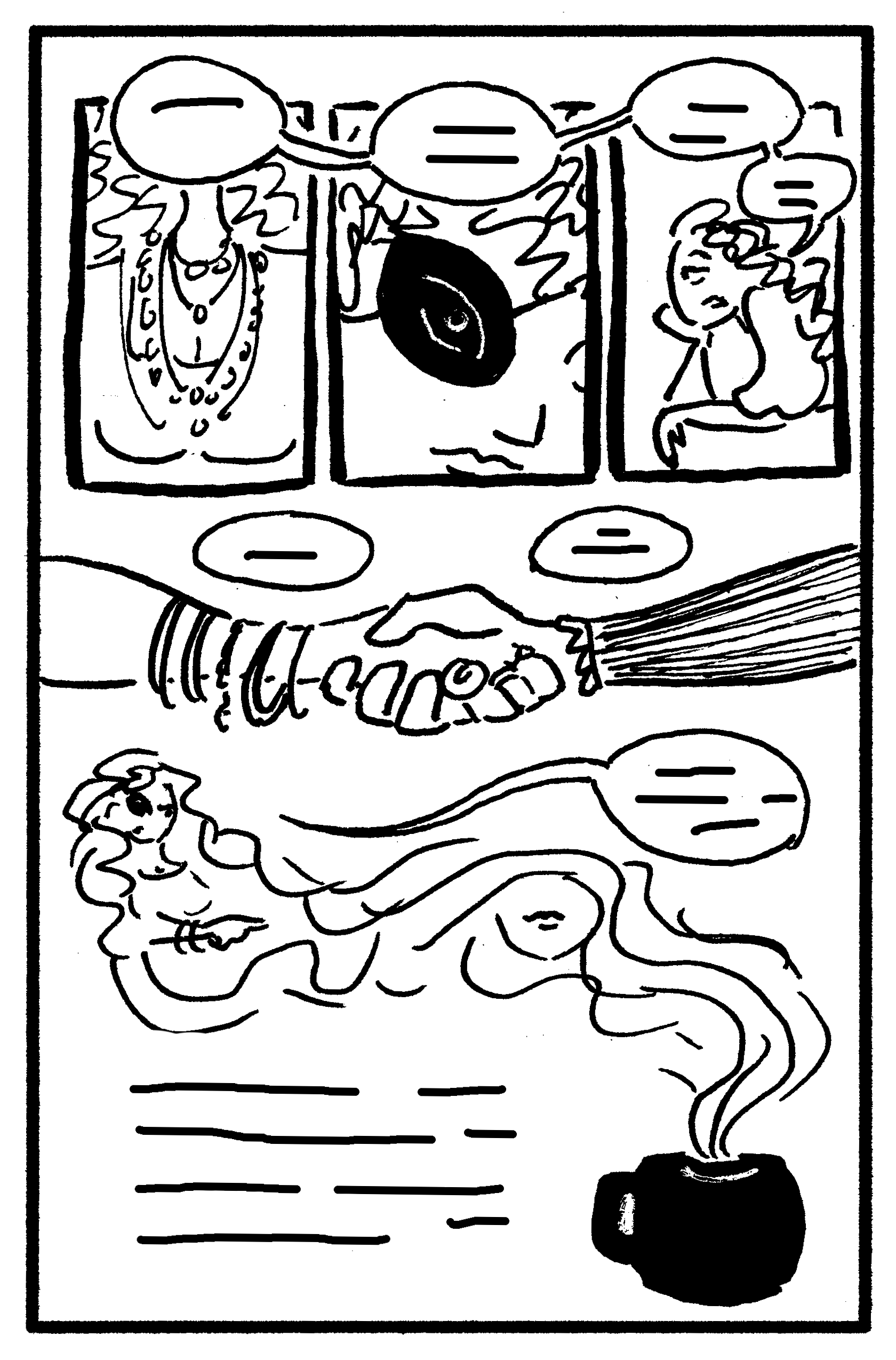 RoseLee8.png