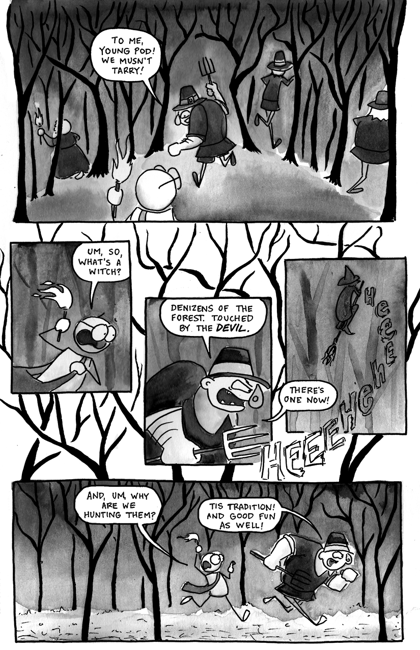 haunt_6.png