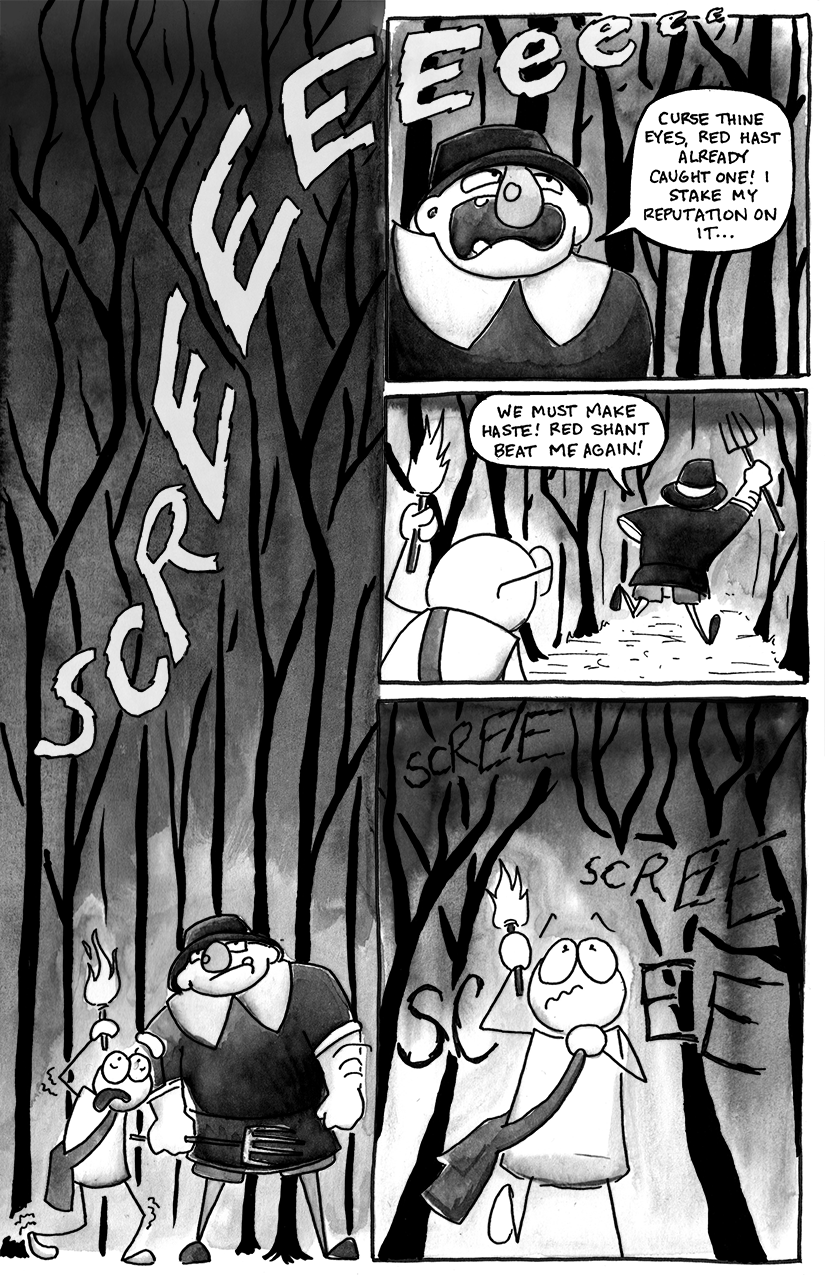 haunt_7.png