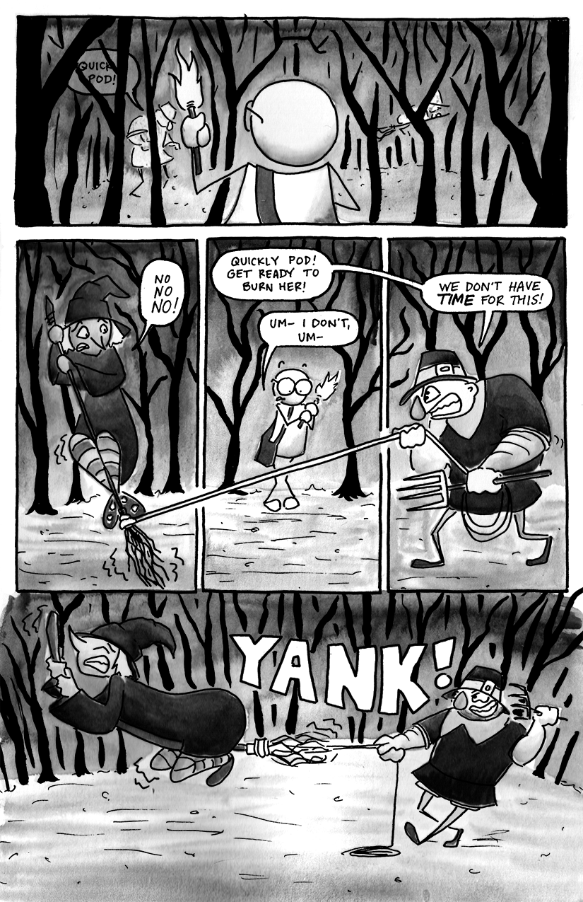 haunt_8.png